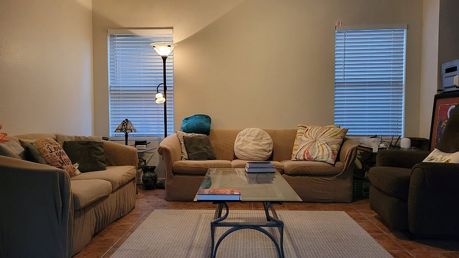 Furnished Finder property 1012306_1 photo 7