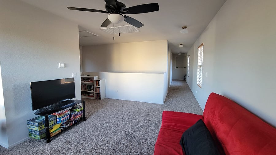 Furnished Finder property 1012306_1 photo 13