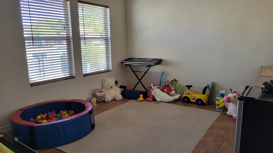 Furnished Finder property 1012306_1 photo 15