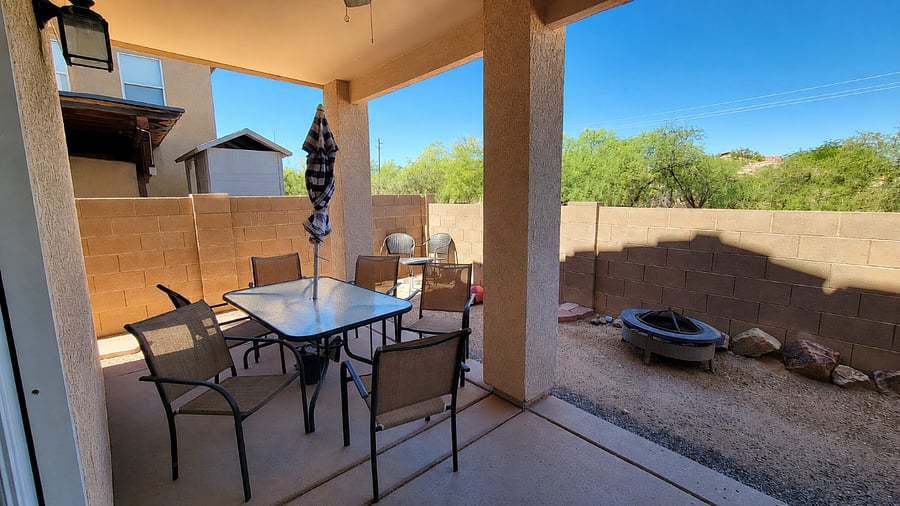 Furnished Finder property 1012306_1 photo 6