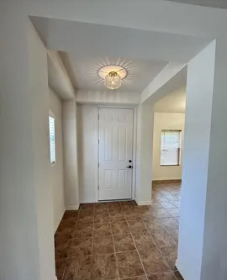 Furnished Finder property 1012306_1 photo 3