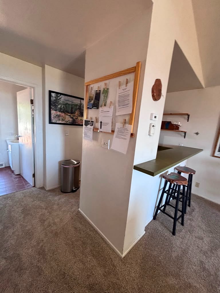 Furnished Finder property 1012307_1 photo 19