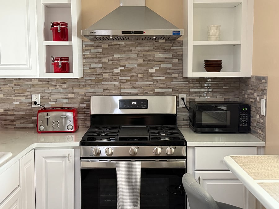 Furnished Finder property 1012309_1 photo 4