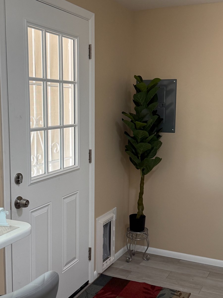 Furnished Finder property 1012309_1 photo 5