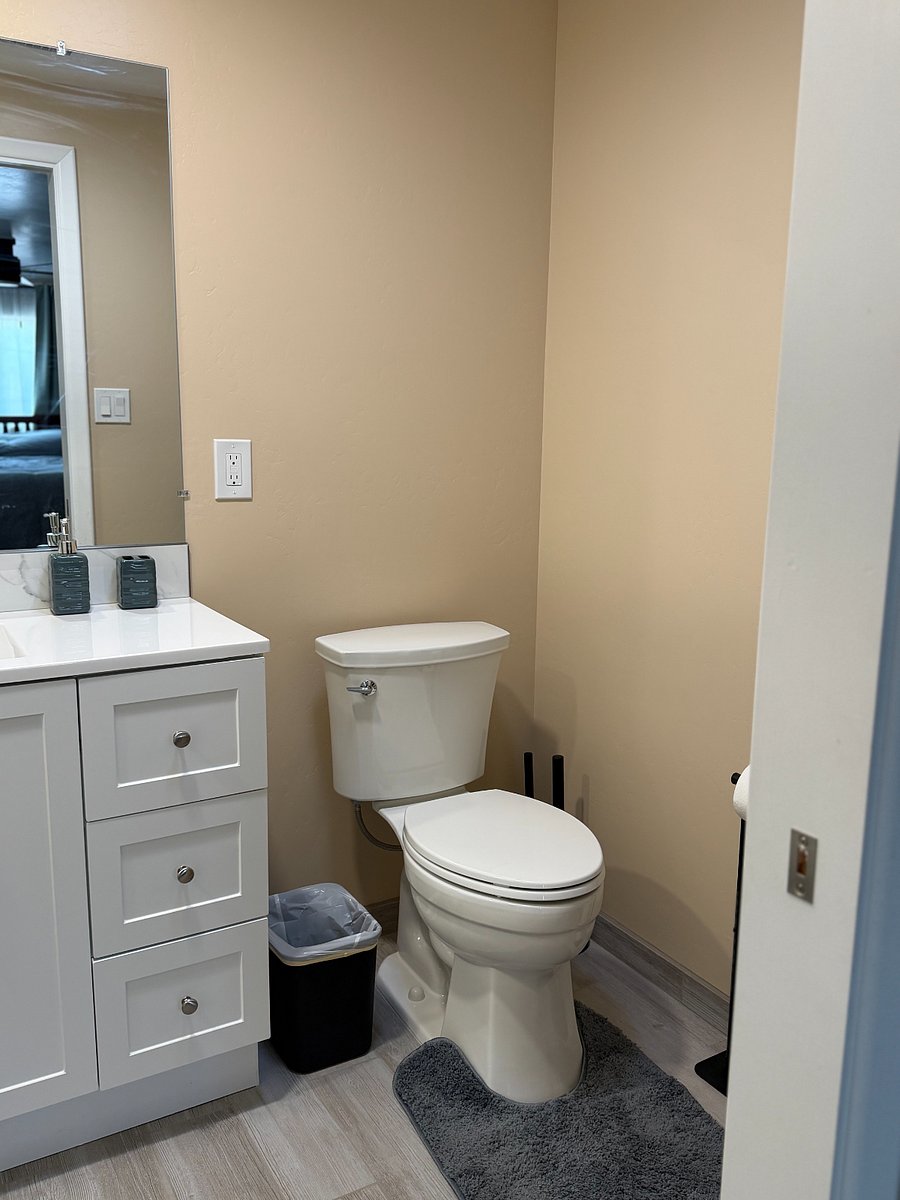 Furnished Finder property 1012309_1 photo 7