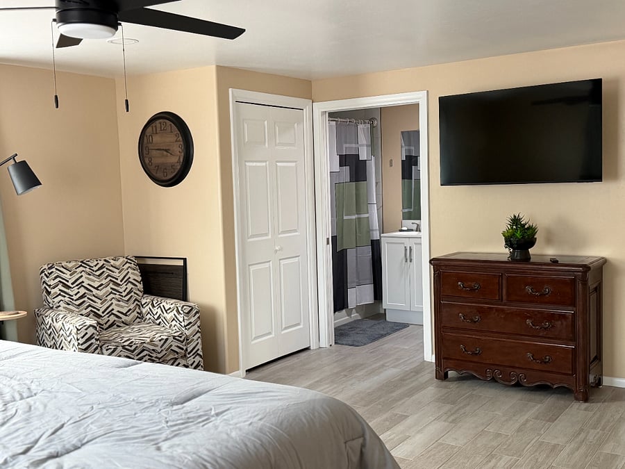 Furnished Finder property 1012309_1 photo 11