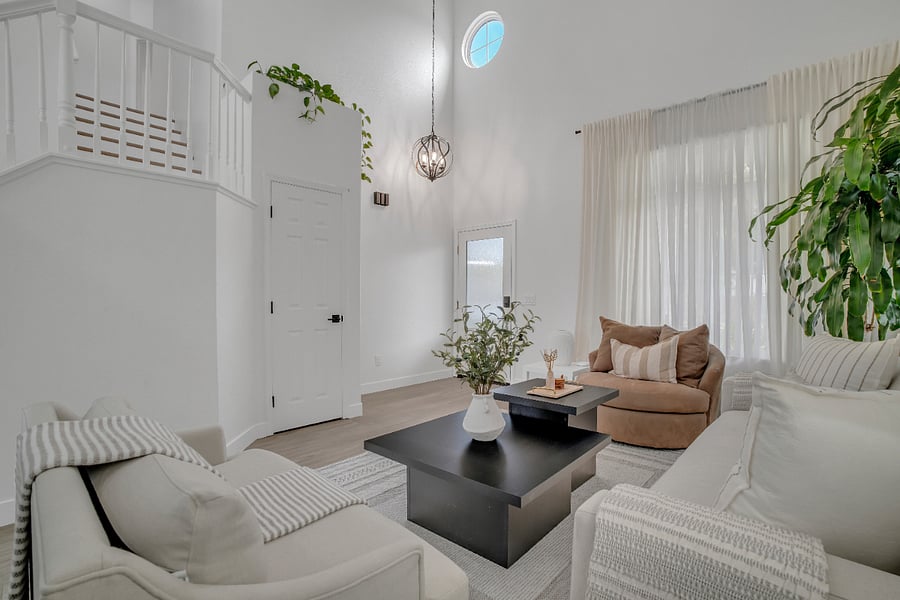 Furnished Finder property 1012311_1 photo 3