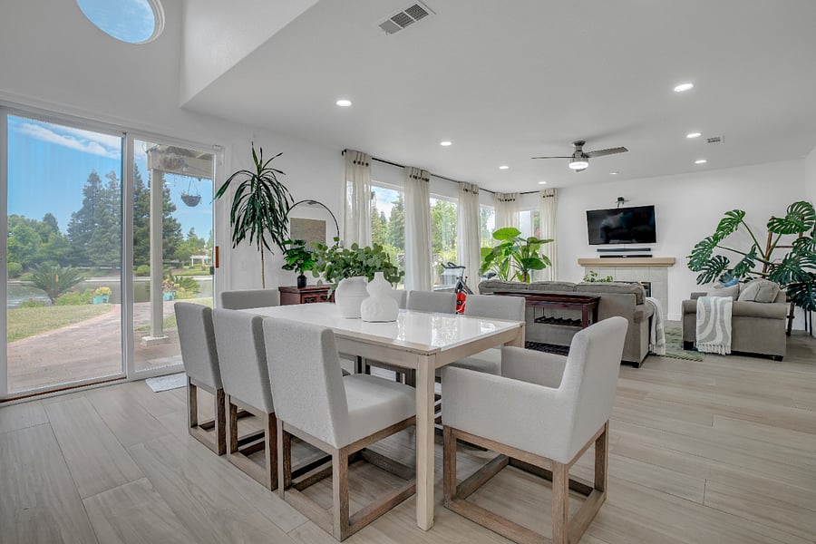 Furnished Finder property 1012311_1 photo 5