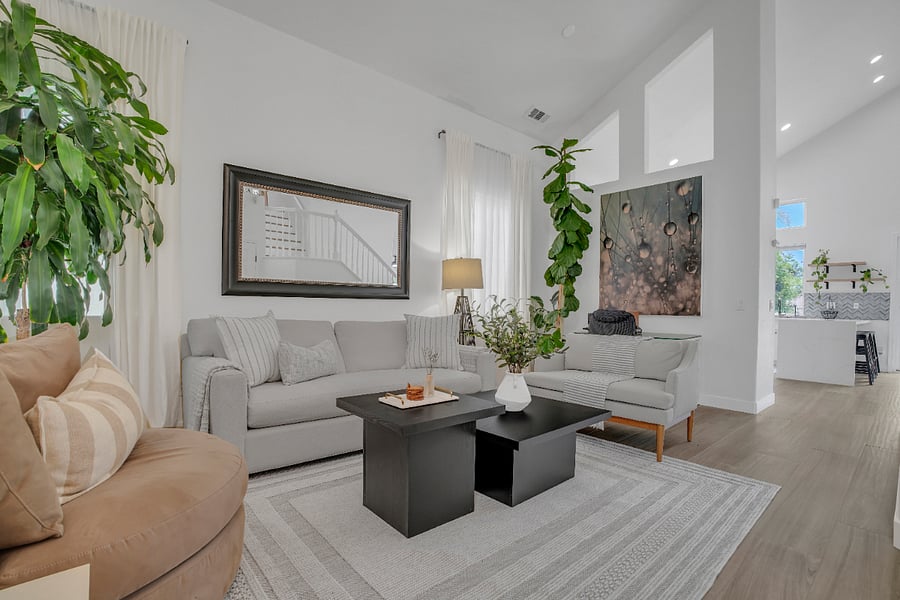 Furnished Finder property 1012311_1 photo 6