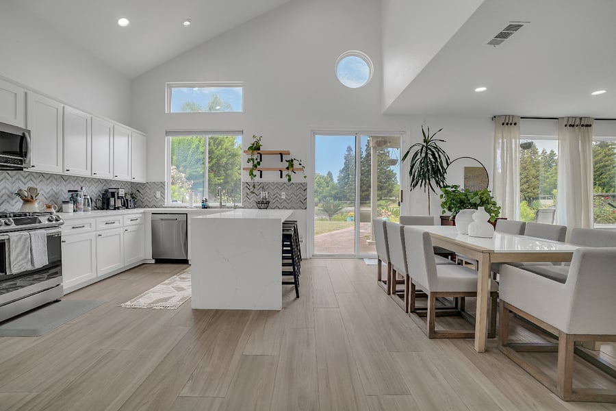 Furnished Finder property 1012311_1 photo 7