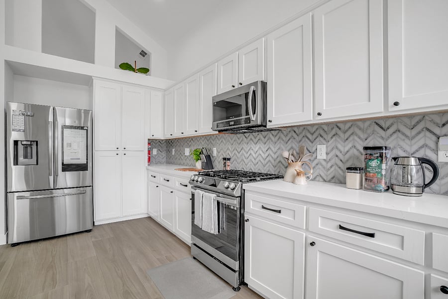 Furnished Finder property 1012311_1 photo 9