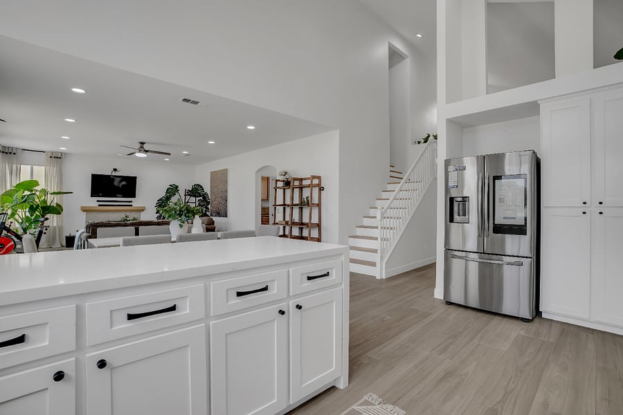 Furnished Finder property 1012311_1 photo 10