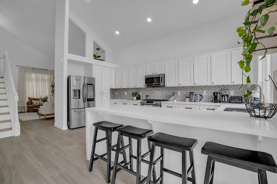 Furnished Finder property 1012311_1 photo 13