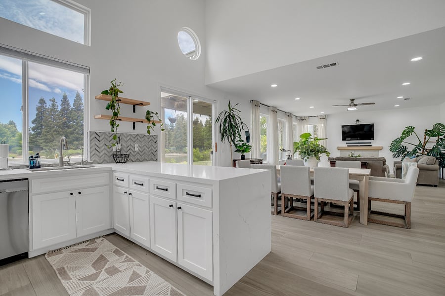 Furnished Finder property 1012311_1 photo 14