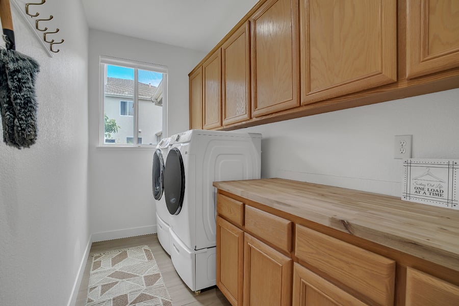 Furnished Finder property 1012311_1 photo 15