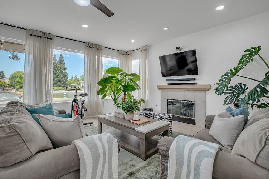 Furnished Finder property 1012311_1 photo 16