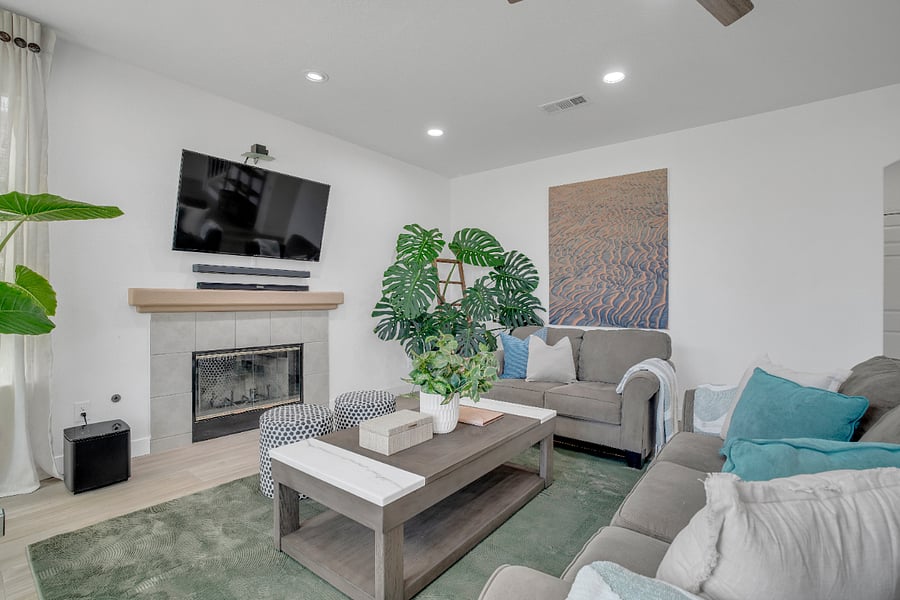 Furnished Finder property 1012311_1 photo 17