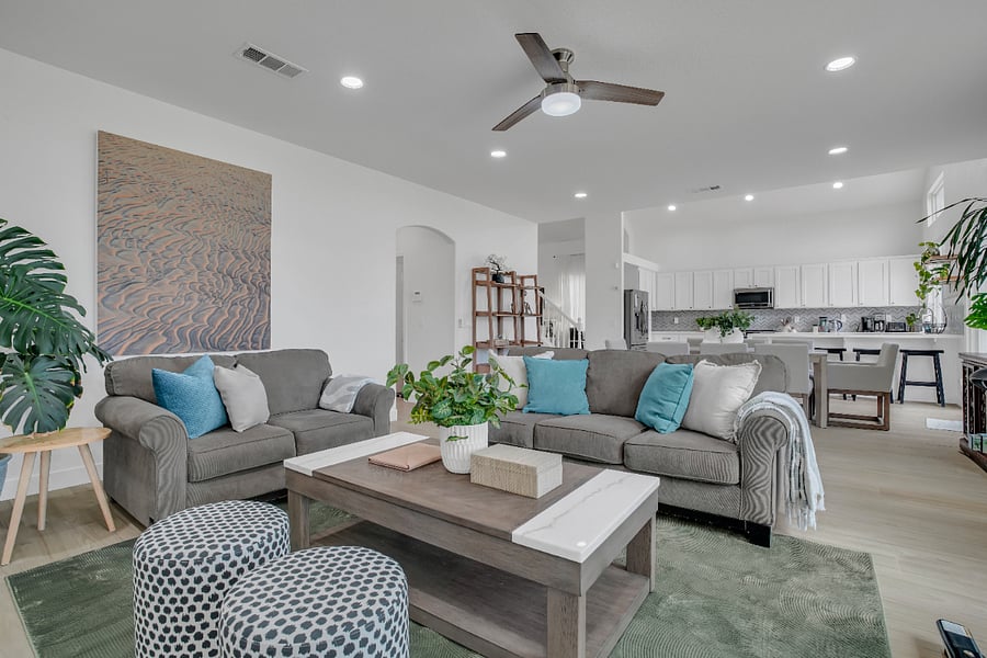 Furnished Finder property 1012311_1 photo 18