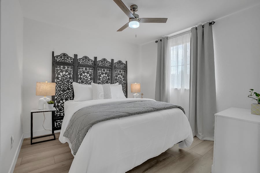 Furnished Finder property 1012311_1 photo 19