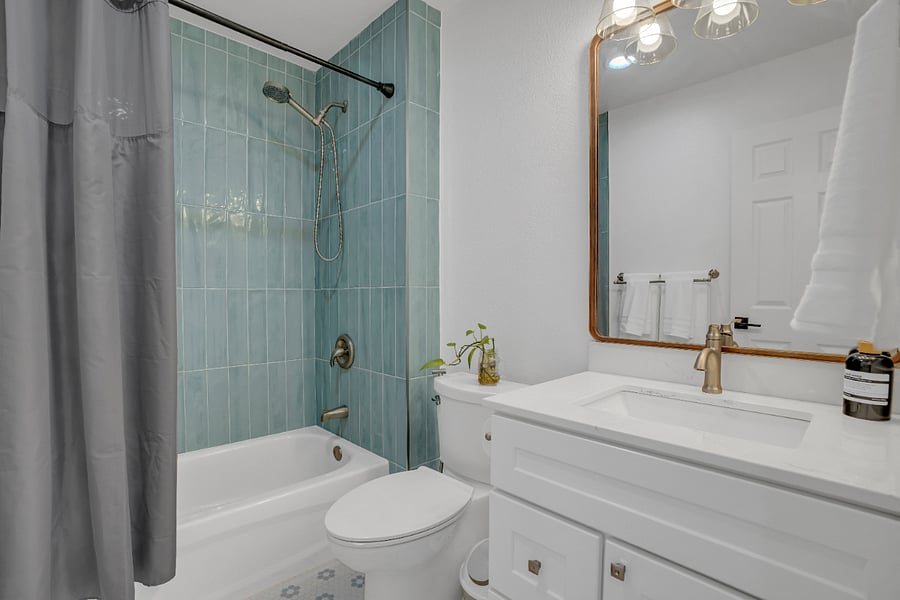 Furnished Finder property 1012311_1 photo 20