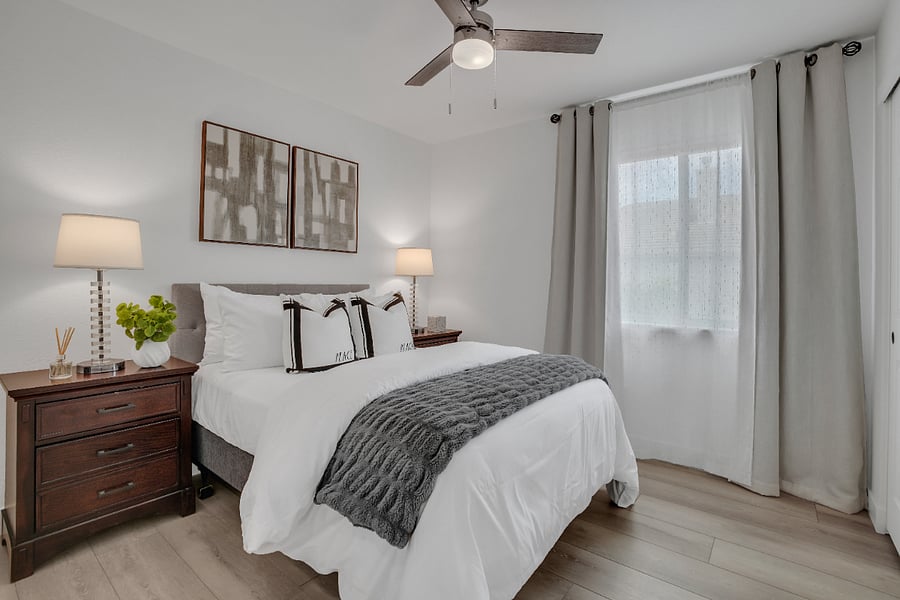Furnished Finder property 1012311_1 photo 21