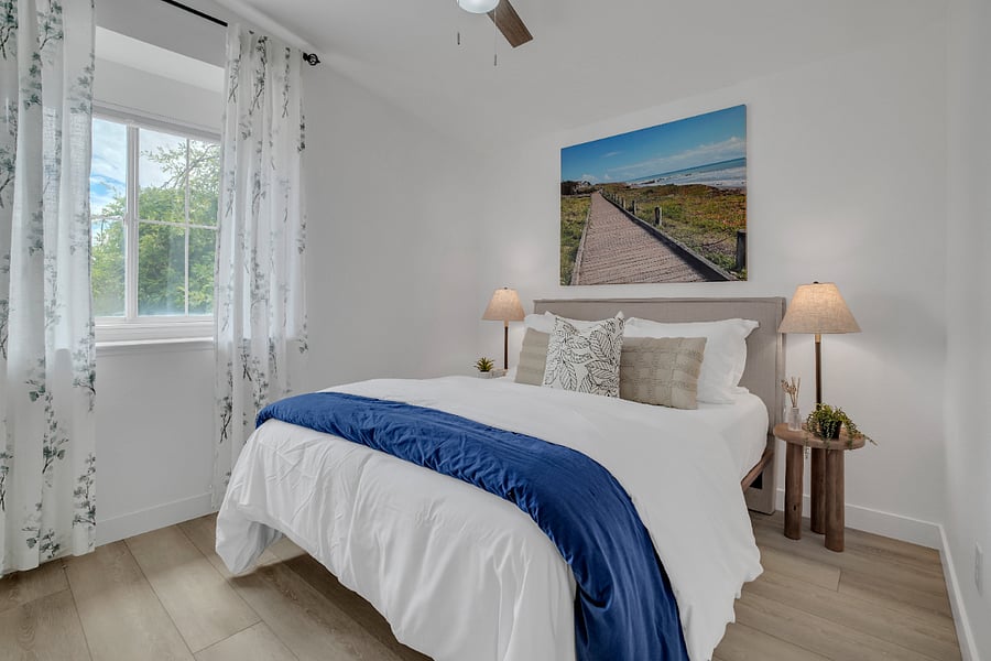Furnished Finder property 1012311_1 photo 22