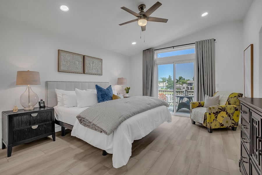 Furnished Finder property 1012311_1 photo 23