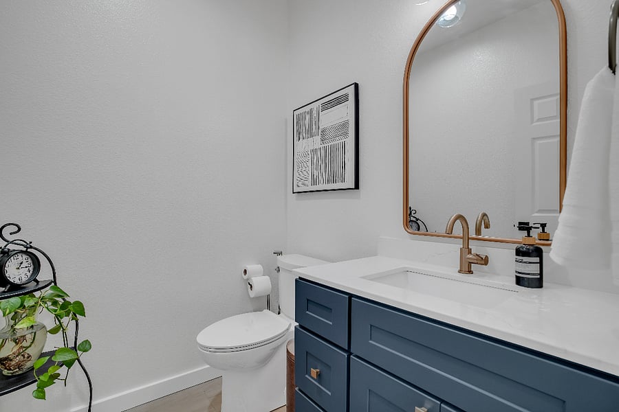 Furnished Finder property 1012311_1 photo 24