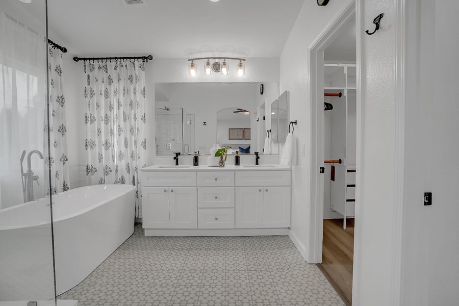Furnished Finder property 1012311_1 photo 25