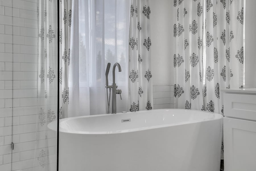 Furnished Finder property 1012311_1 photo 27