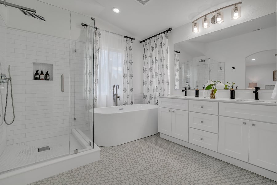 Furnished Finder property 1012311_1 photo 28