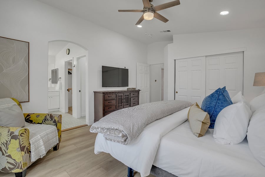 Furnished Finder property 1012311_1 photo 29