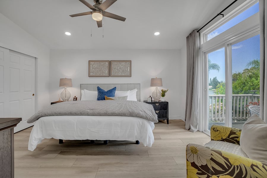 Furnished Finder property 1012311_1 photo 30