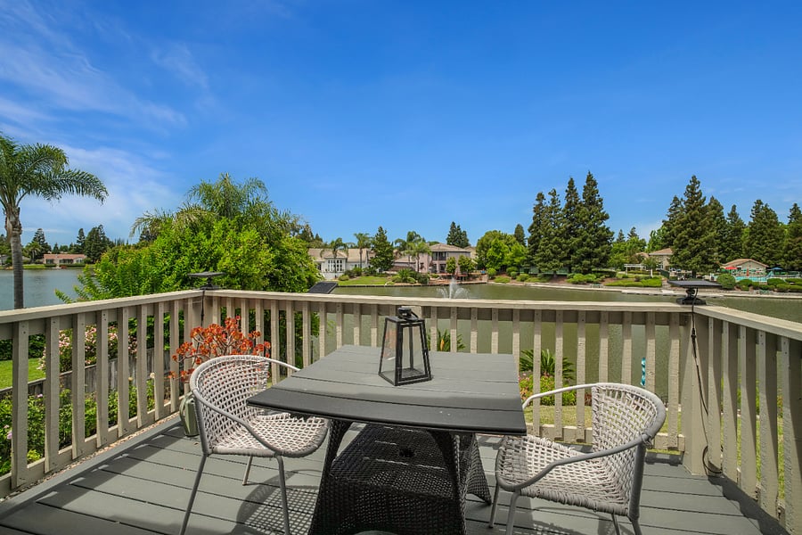Furnished Finder property 1012311_1 photo 31