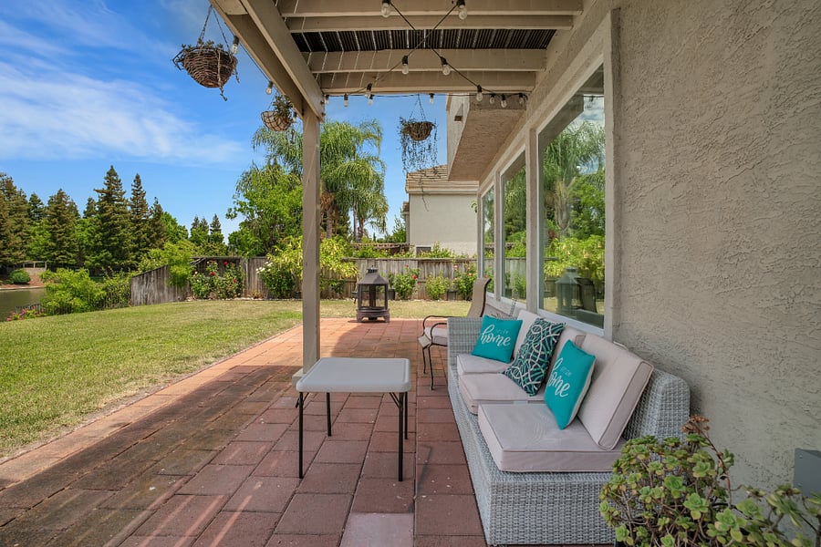 Furnished Finder property 1012311_1 photo 32