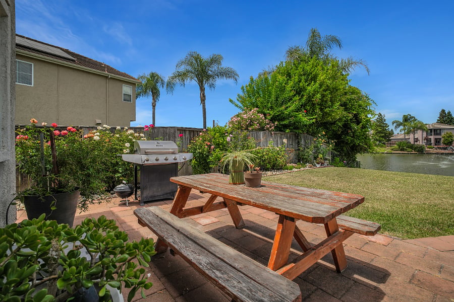 Furnished Finder property 1012311_1 photo 33