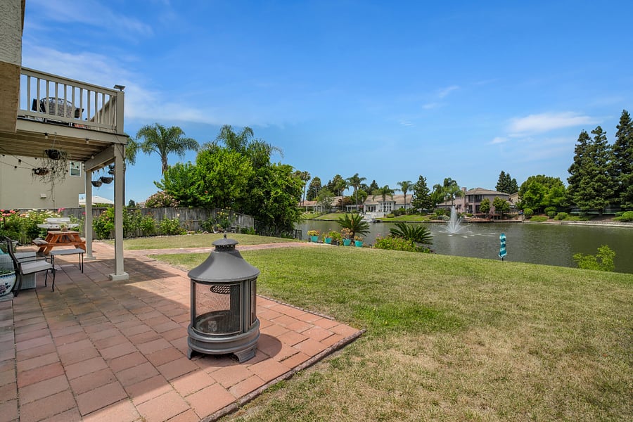 Furnished Finder property 1012311_1 photo 34