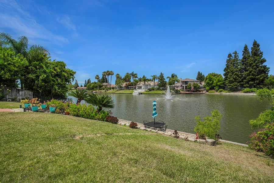 Furnished Finder property 1012311_1 photo 35