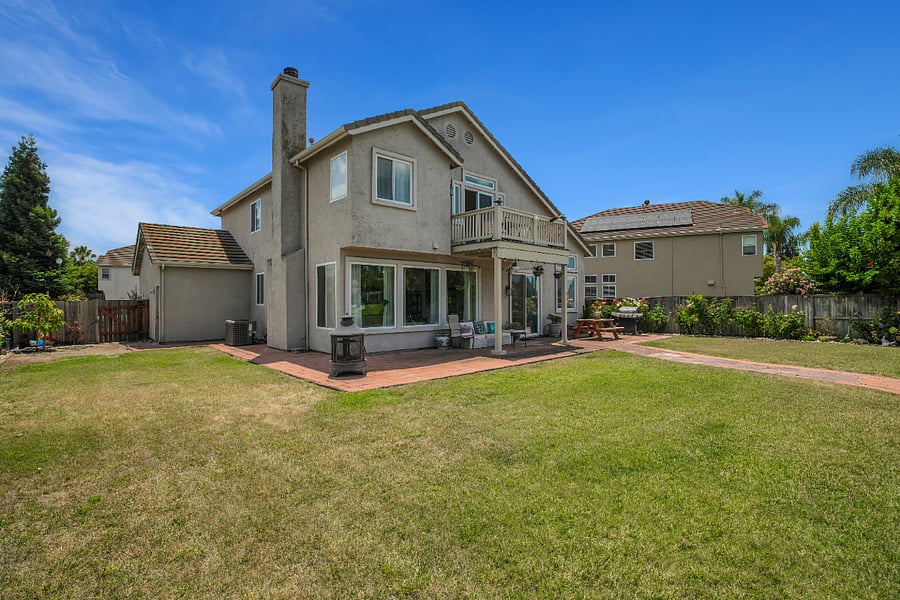 Furnished Finder property 1012311_1 photo 36