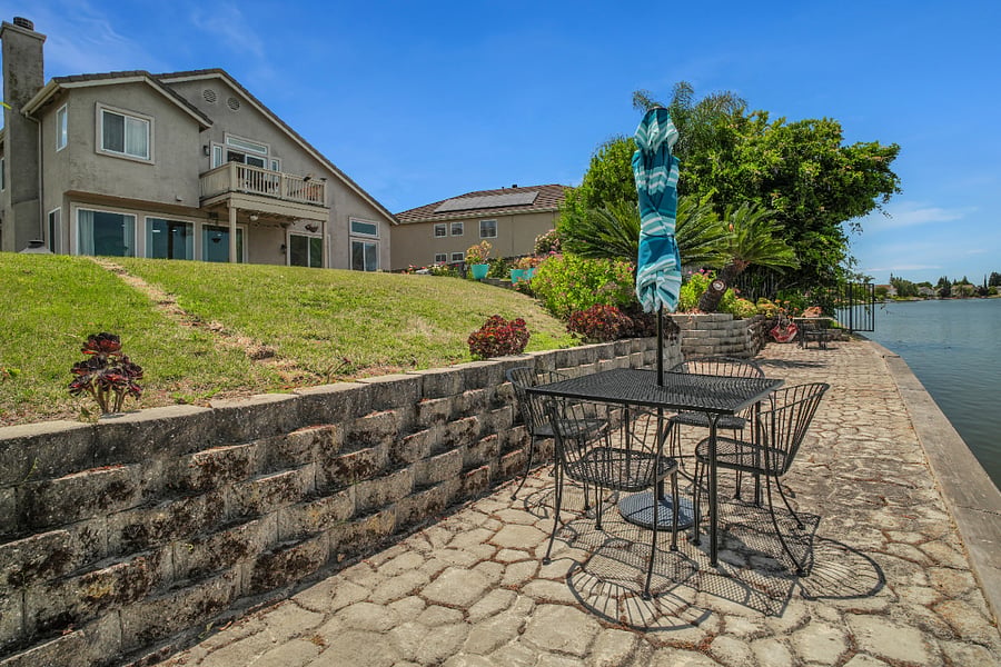 Furnished Finder property 1012311_1 photo 39