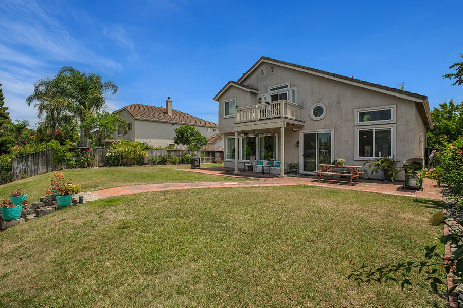 Furnished Finder property 1012311_1 photo 42