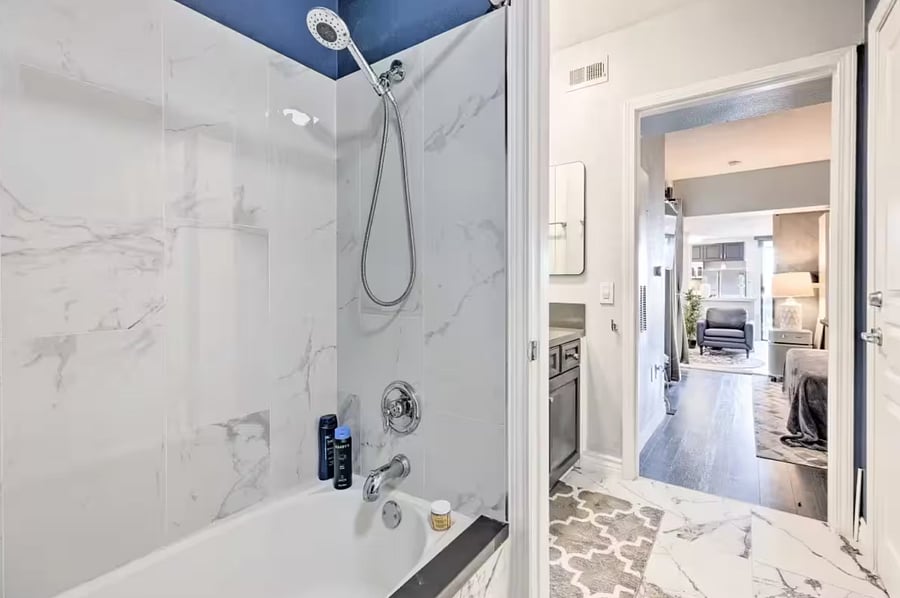 Furnished Finder property 1012314_1 photo 1