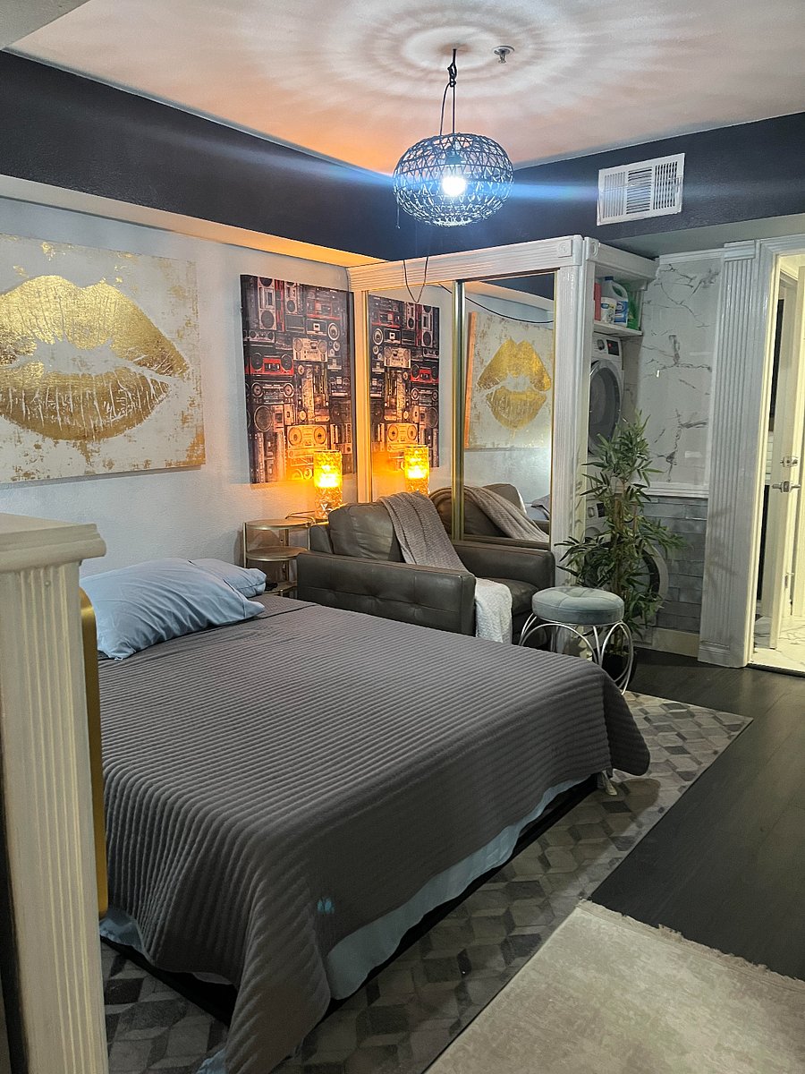 Furnished Finder property 1012314_1 photo 2