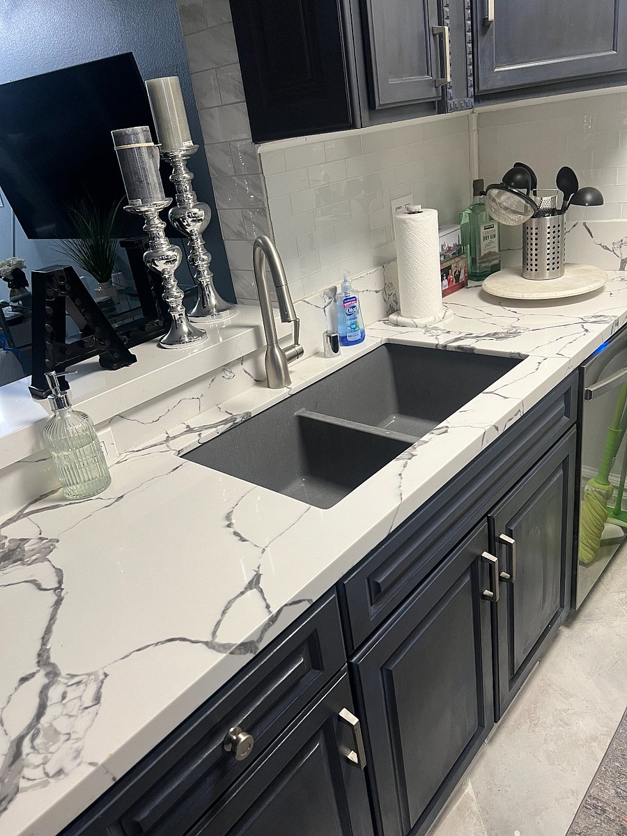 Furnished Finder property 1012314_1 photo 4