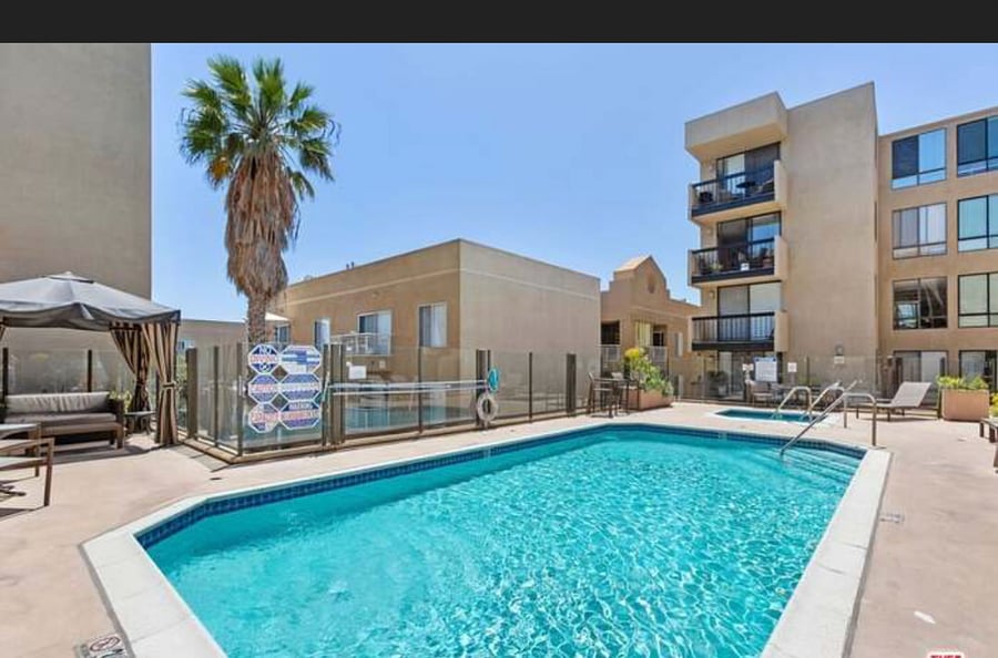 Furnished Finder property 1012314_1 photo 5