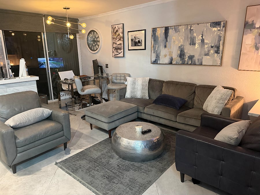 Furnished Finder property 1012314_1 photo 6