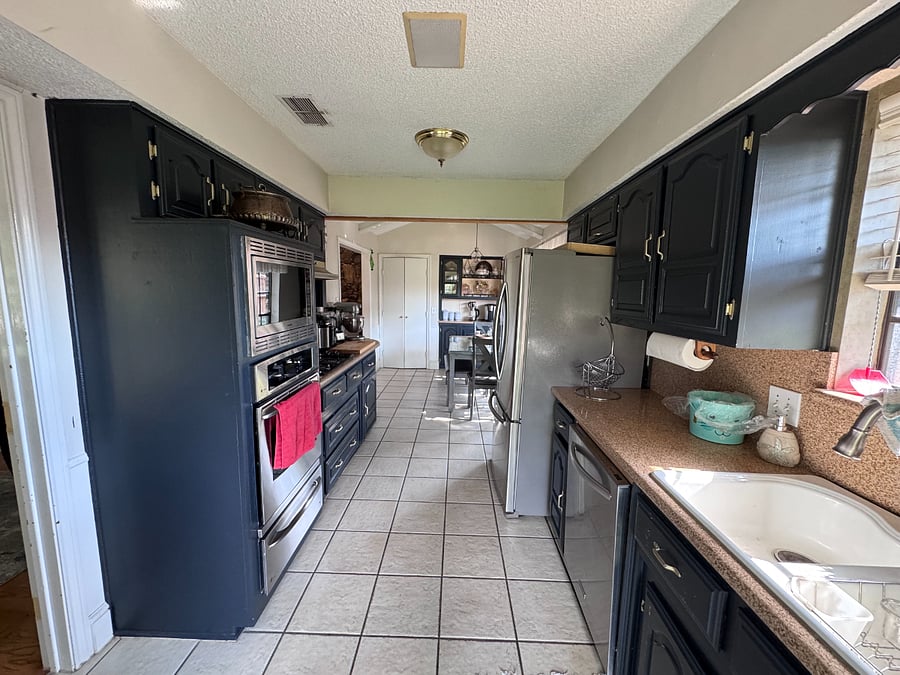 Furnished Finder property 1012315_1 photo 9