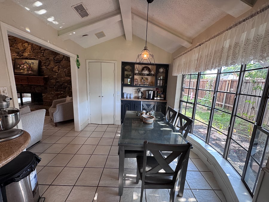 Furnished Finder property 1012315_1 photo 10