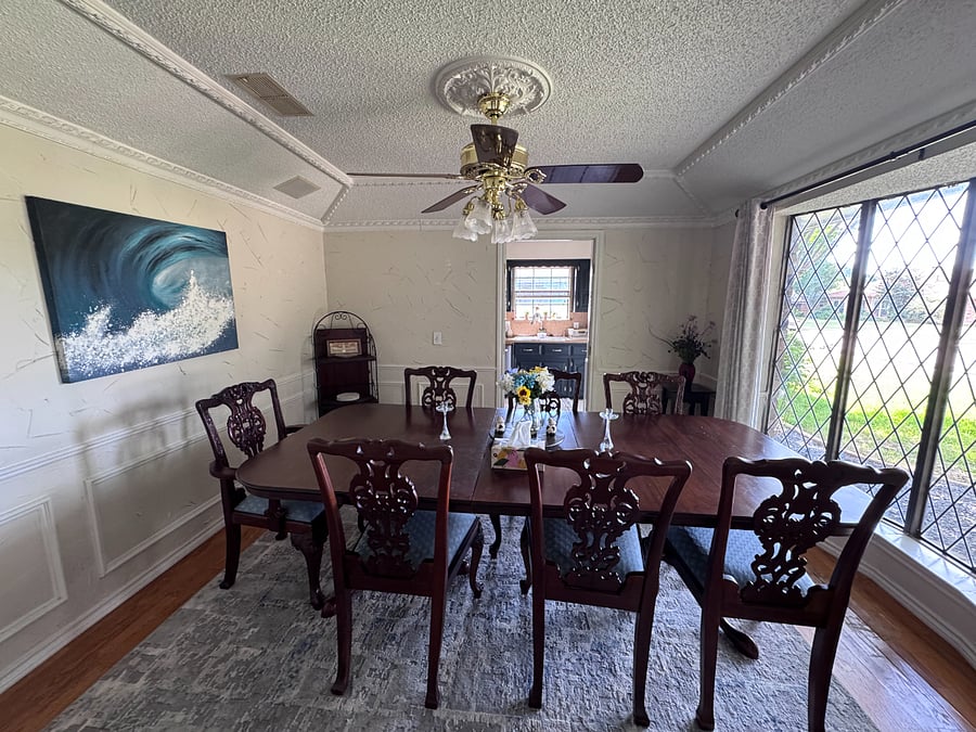 Furnished Finder property 1012315_1 photo 11
