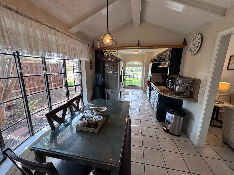 Furnished Finder property 1012315_1 photo 12